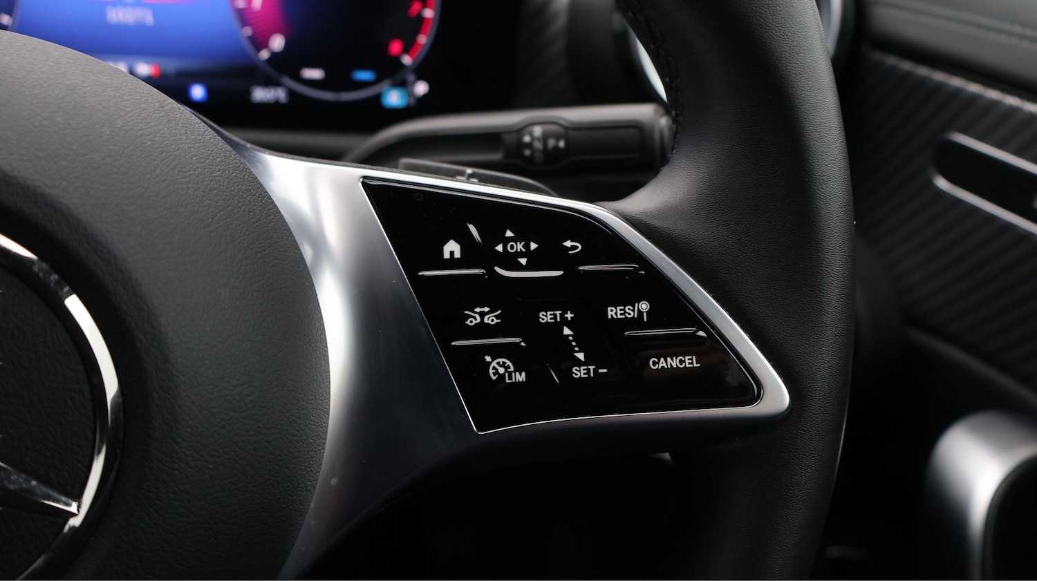 Used Mercedes-Benz CLA 2024 for sale - 77767960: Photo 23