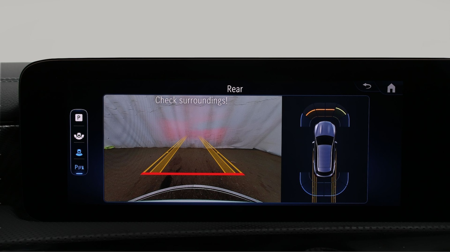 Used Mercedes-Benz CLA 2024 for sale - 77767960: Photo 24