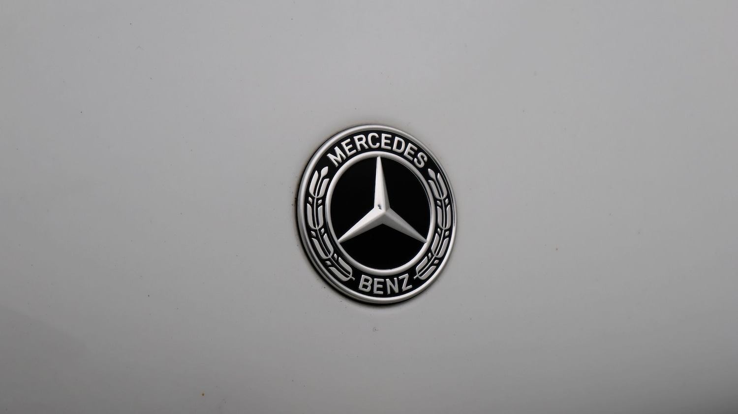 Used Mercedes-Benz CLA 2024 for sale - 77767960: Photo 25