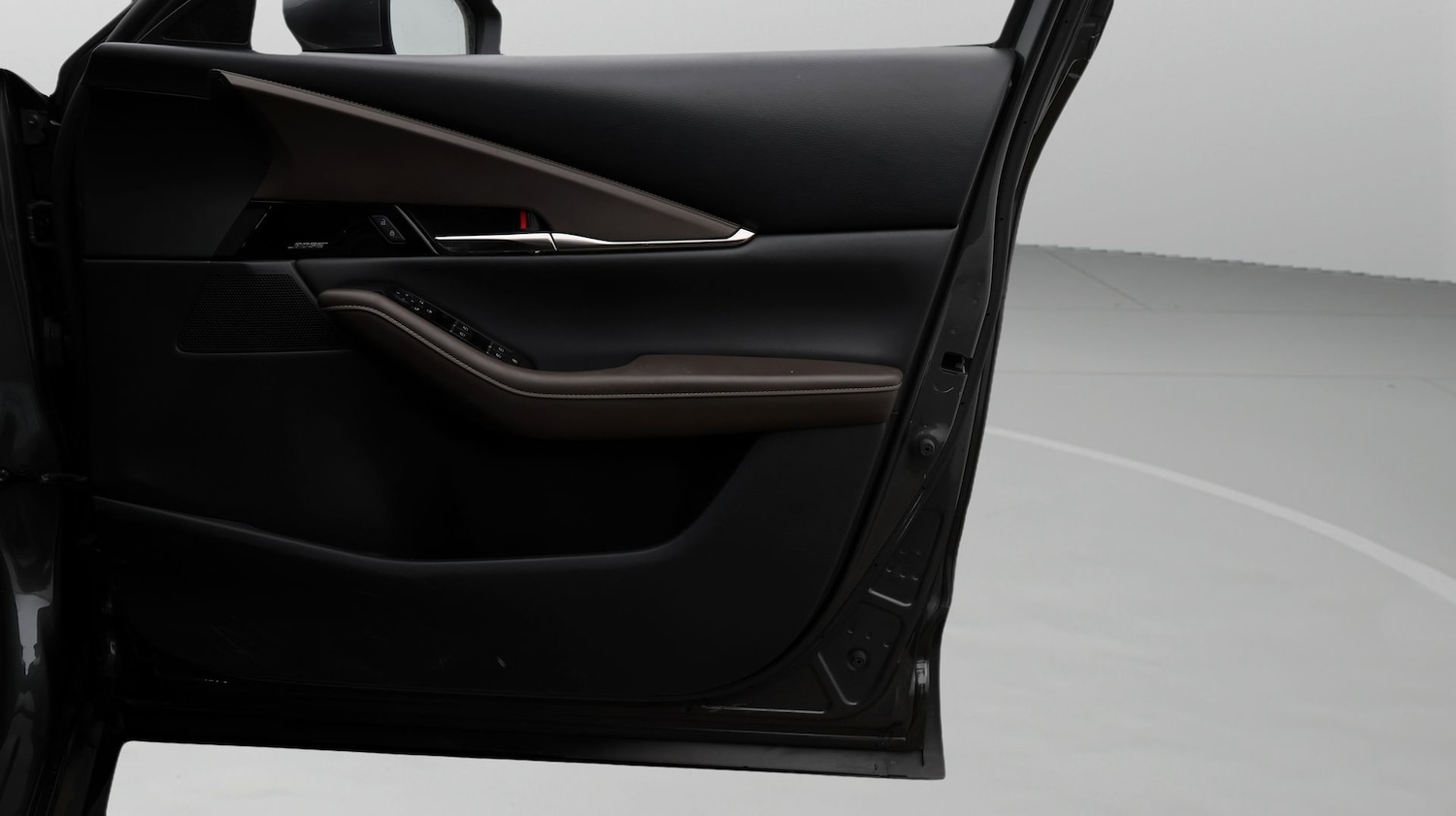 Used Mazda CX-30 2020 for sale - 77845720: Photo 15