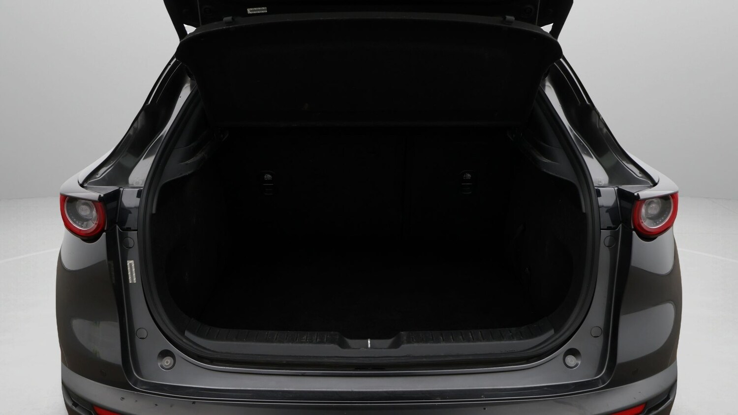 Used Mazda CX-30 2020 for sale - 77845720: Photo 17