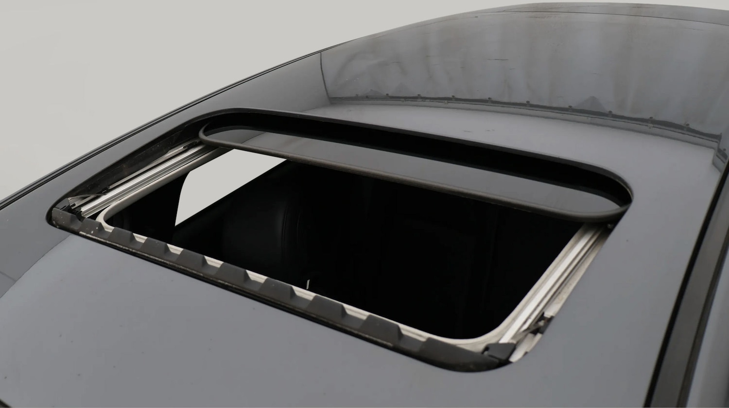 Used Mazda CX-30 2020 for sale - 77845720: Photo 20