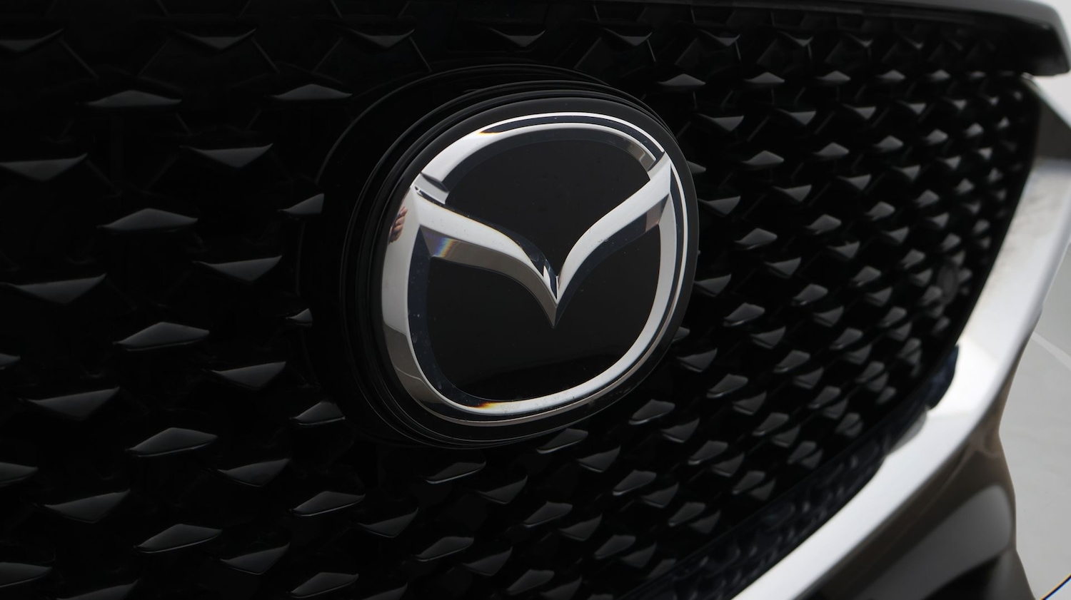 Used Mazda CX-30 2020 for sale - 77845720: Photo 21