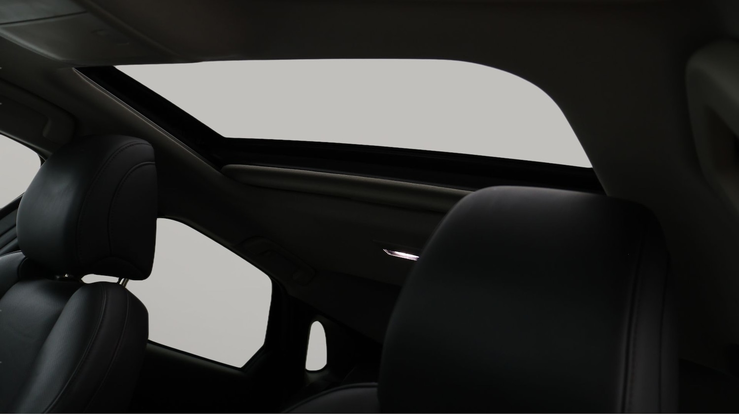 Used Mazda CX-30 2020 for sale - 77845720: Photo 22