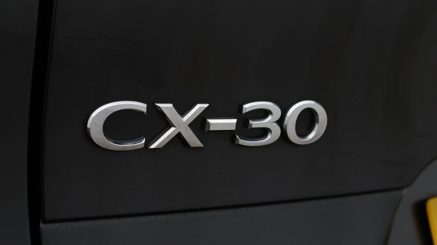 Used Mazda CX-30 2020 for sale - 77845720: Photo 23