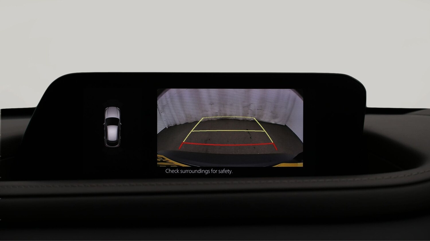 Used Mazda CX-30 2020 for sale - 77845720: Photo 24