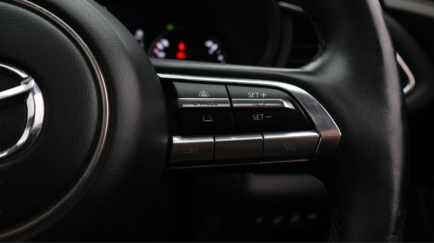 Used Mazda CX-30 2020 for sale - 77845720: Photo 25