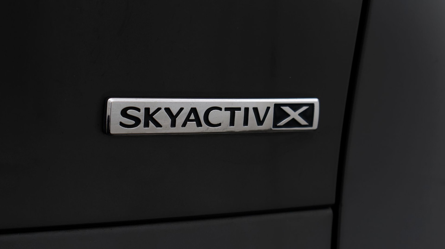 Used Mazda CX-30 2020 for sale - 77845720: Photo 27