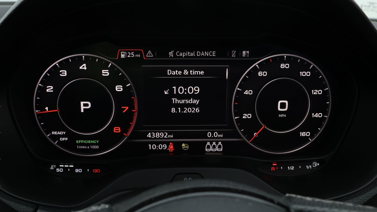 Used Audi Q2 2022 for sale - 77181565: Photo 10