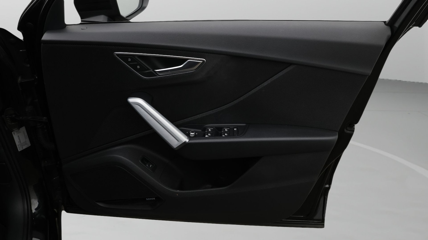 Used Audi Q2 2022 for sale - 77181565: Photo 15