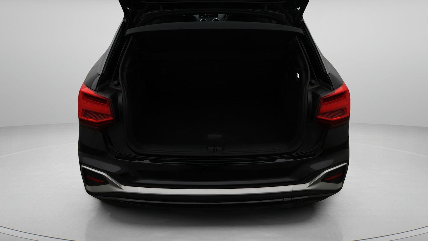 Used Audi Q2 2022 for sale - 77181565: Photo 17