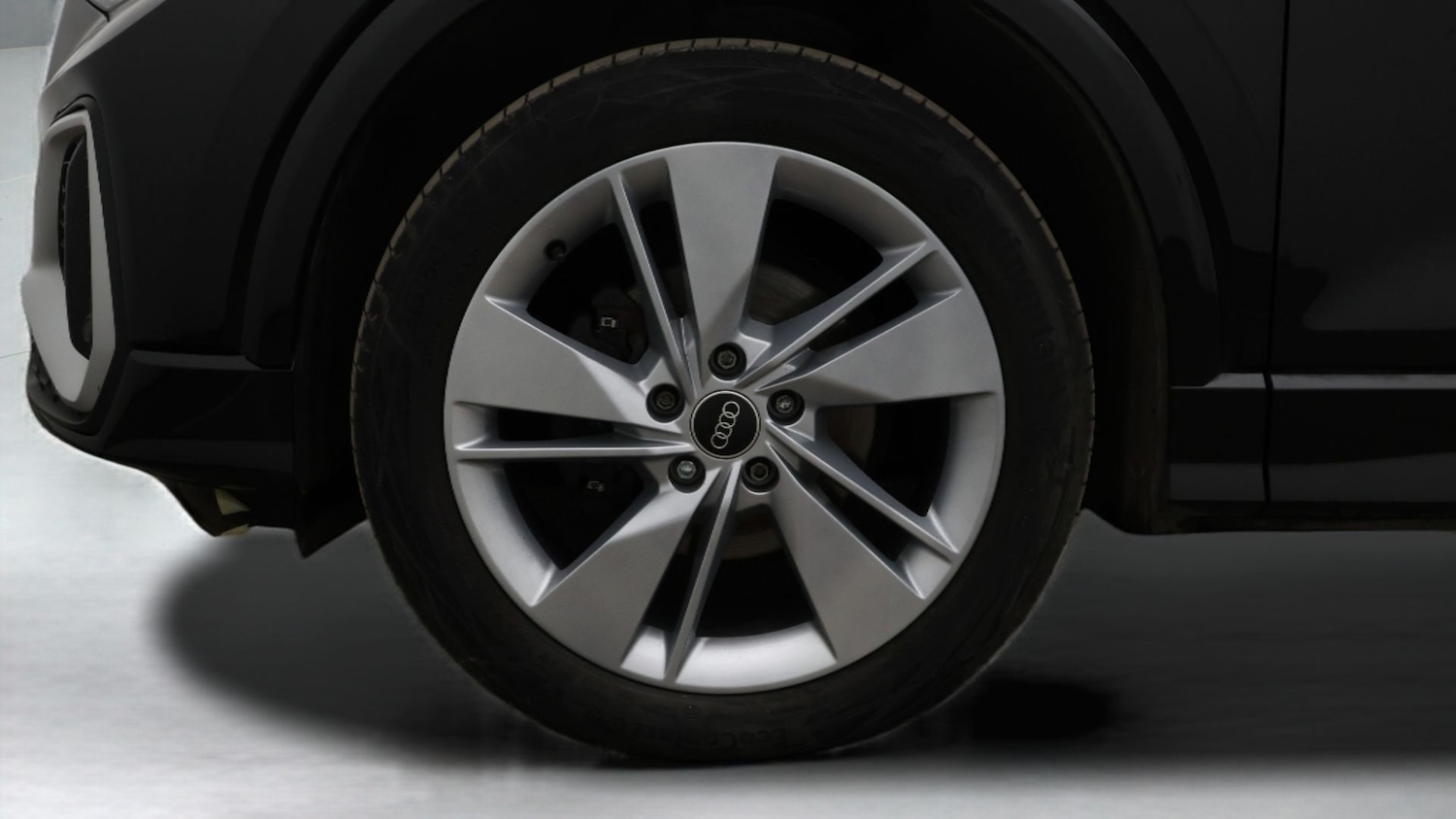 Used Audi Q2 2022 for sale - 77181565: Photo 18