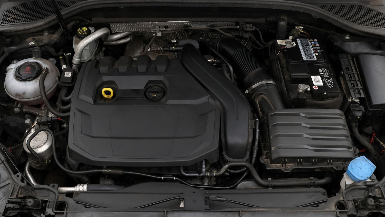 Used Audi Q2 2022 for sale - 77181565: Photo 19