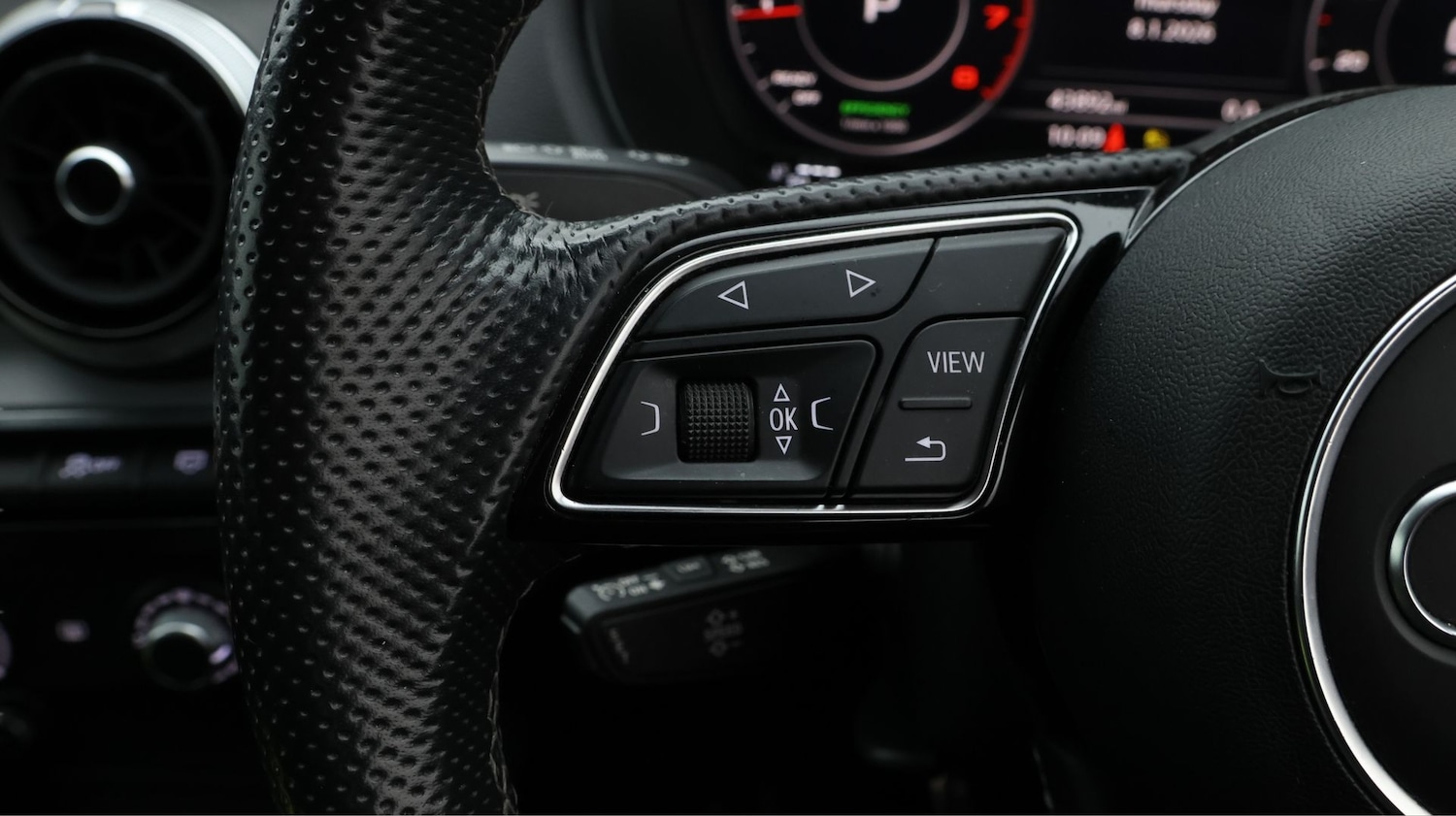 Used Audi Q2 2022 for sale - 77181565: Photo 20