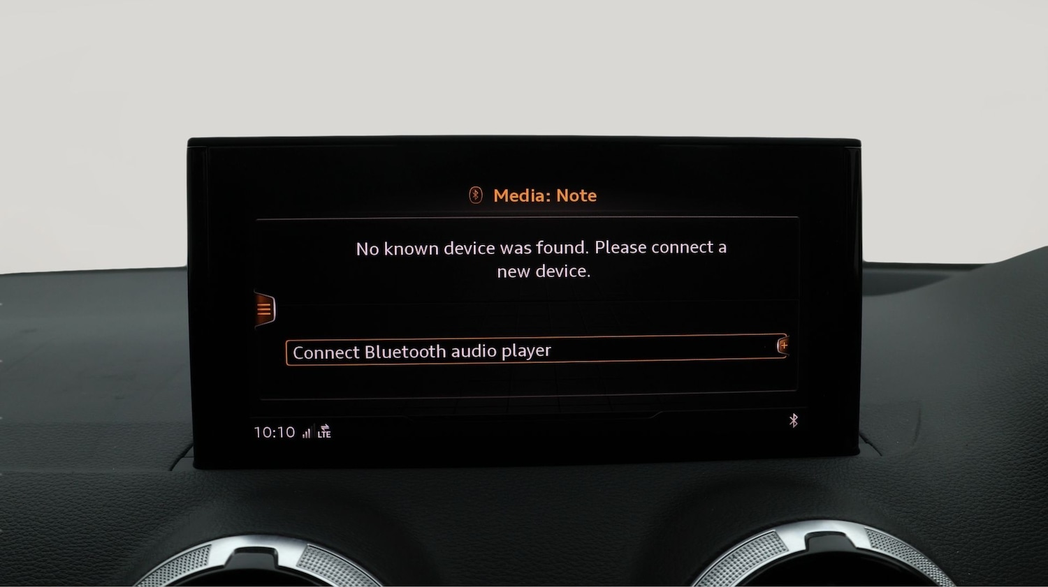 Used Audi Q2 2022 for sale - 77181565: Photo 21