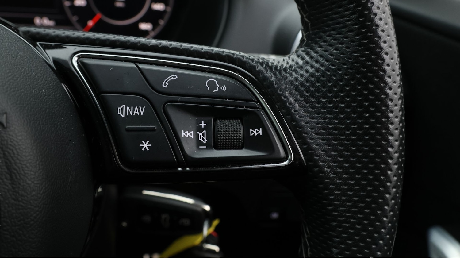 Used Audi Q2 2022 for sale - 77181565: Photo 22