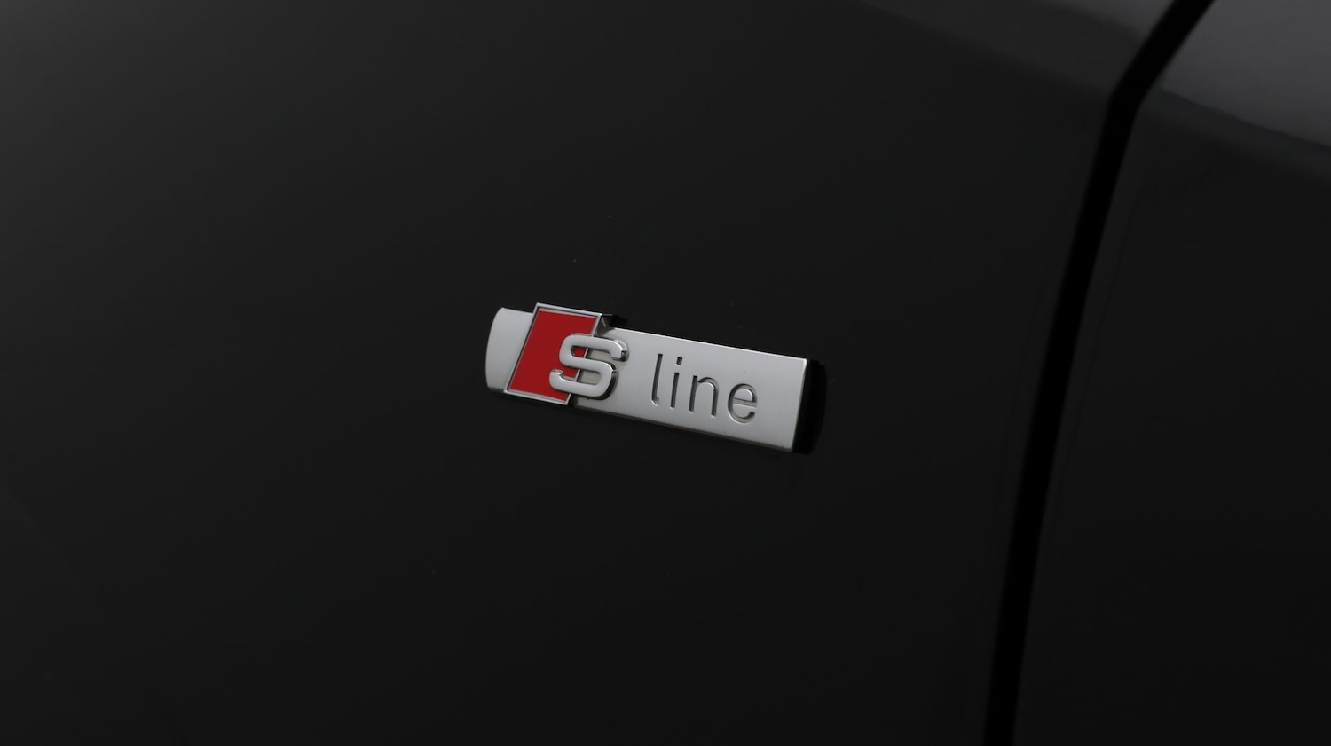 Used Audi Q2 2022 for sale - 77181565: Photo 24