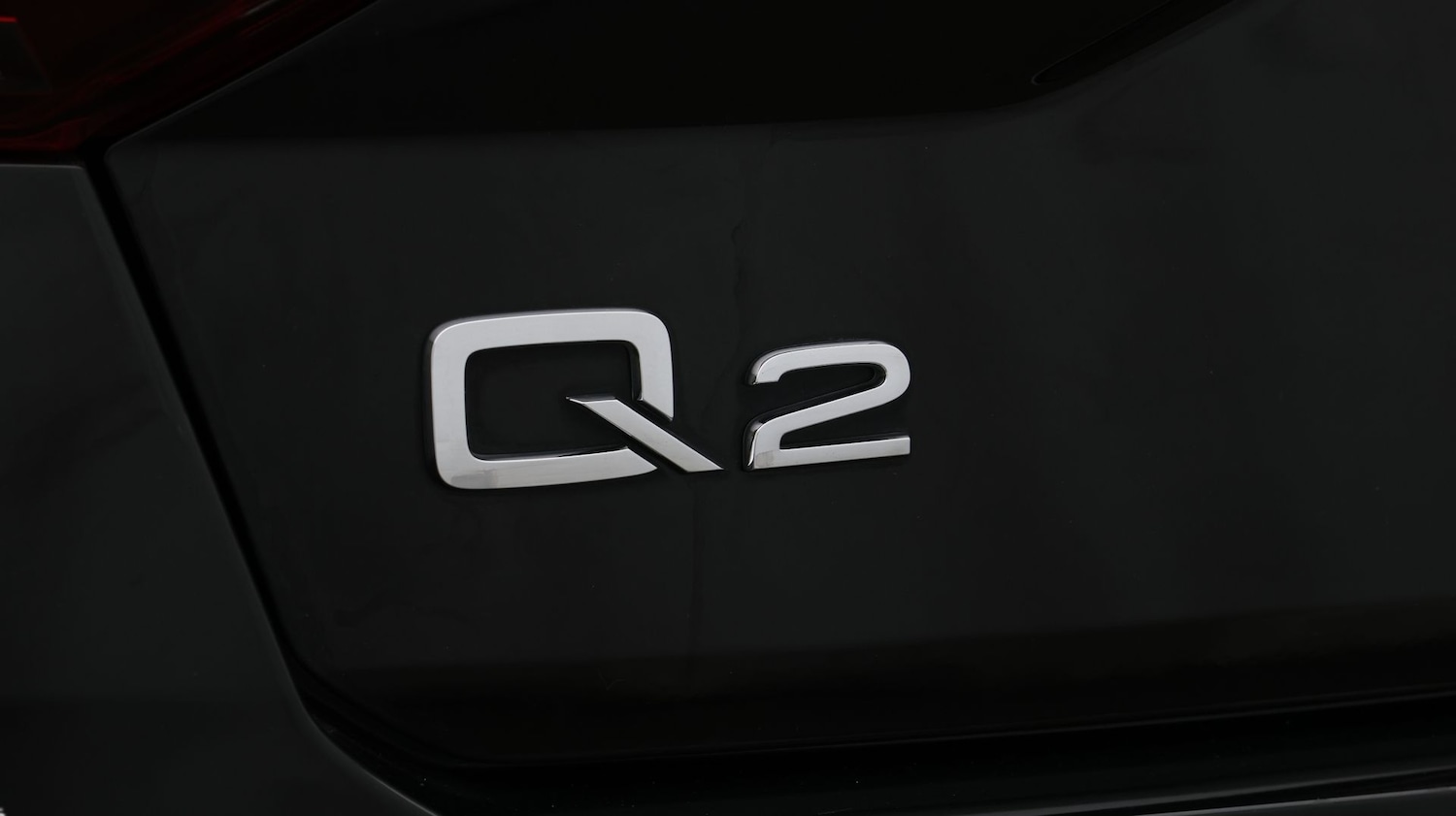 Used Audi Q2 2022 for sale - 77181565: Photo 26