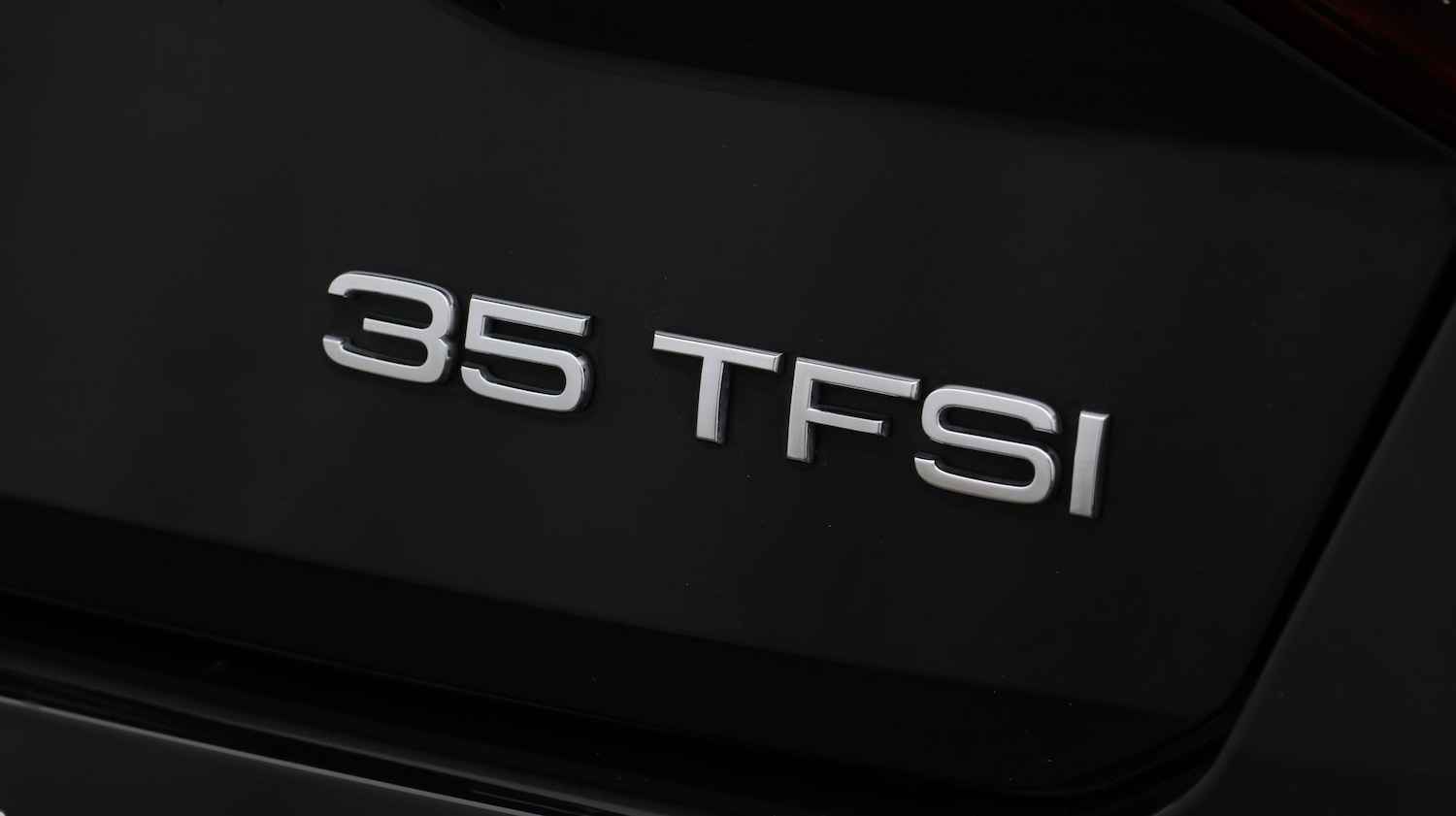 Used Audi Q2 2022 for sale - 77181565: Photo 27