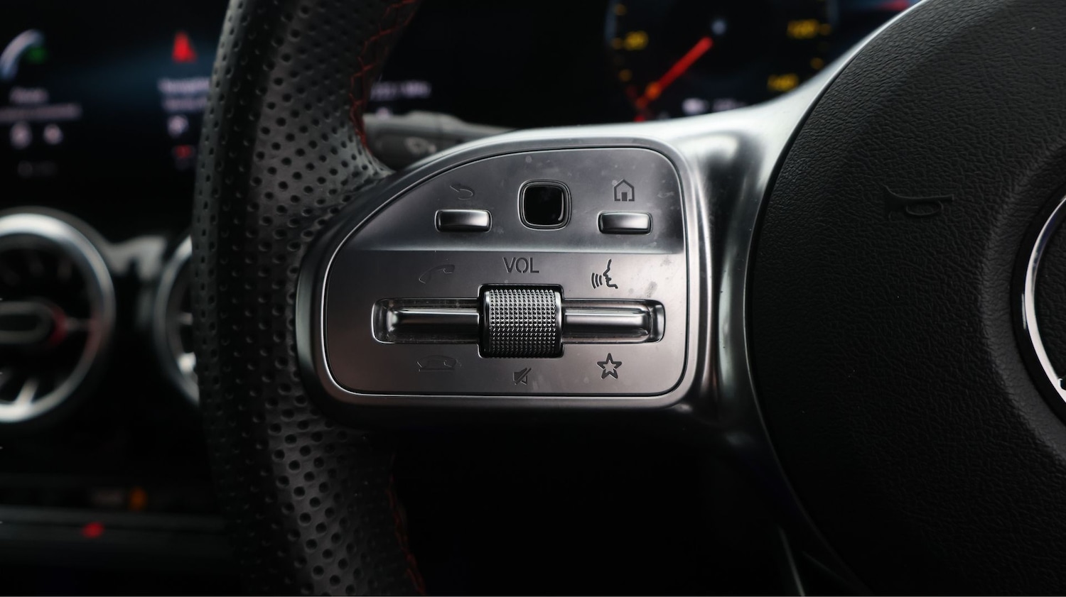 Used Mercedes-Benz EQA 2023 for sale - 78197886: Photo 23