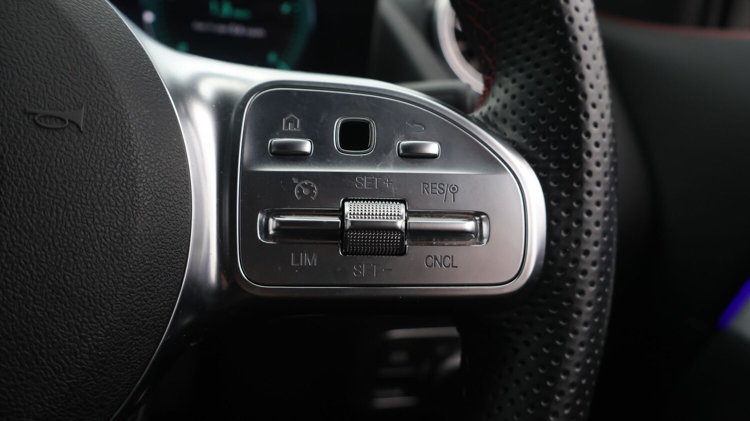 Used Mercedes-Benz EQA 2023 for sale - 78197886: Photo 26