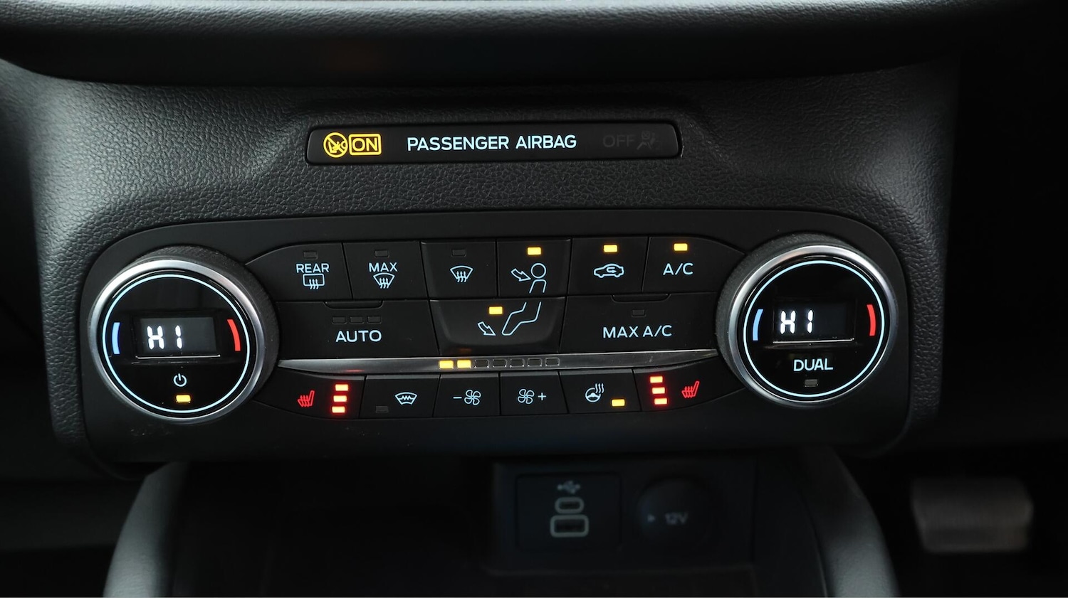 Used Ford Kuga 2022 for sale - 76389230: Photo 13