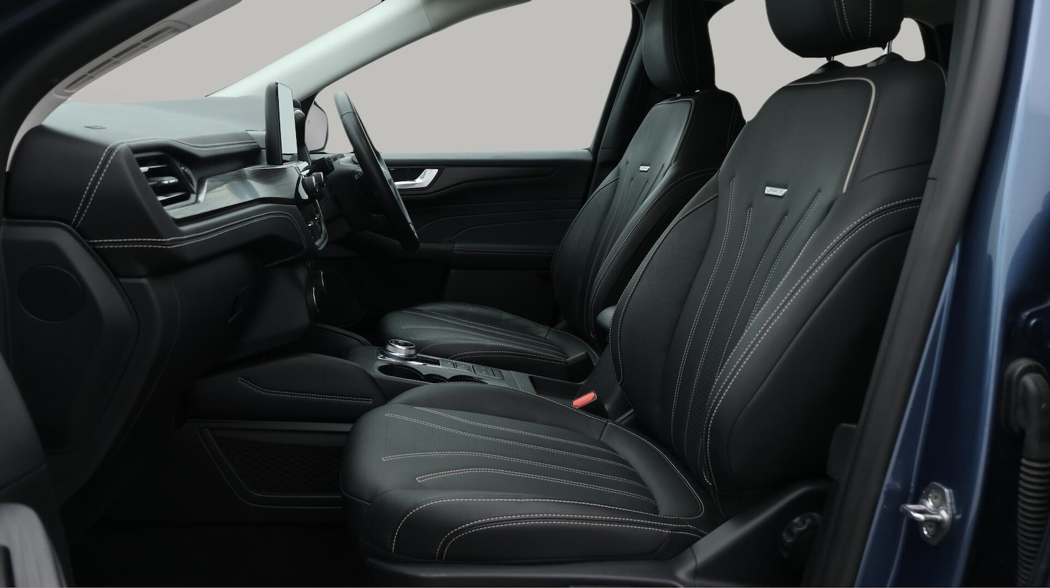 Used Ford Kuga 2022 for sale - 76389230: Photo 15