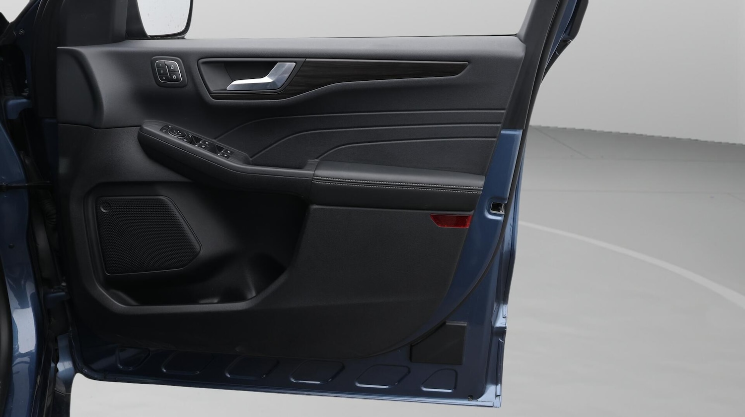 Used Ford Kuga 2022 for sale - 76389230: Photo 16