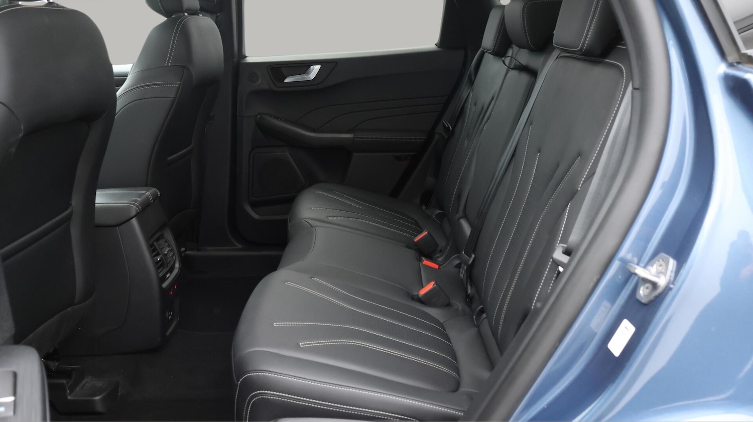 Used Ford Kuga 2022 for sale - 76389230: Photo 17