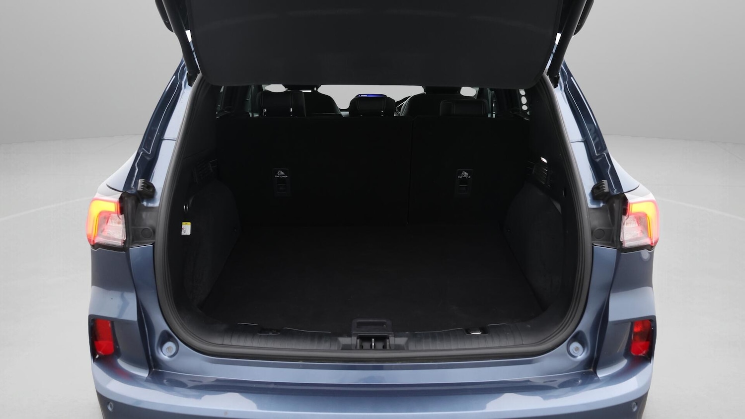 Used Ford Kuga 2022 for sale - 76389230: Photo 18