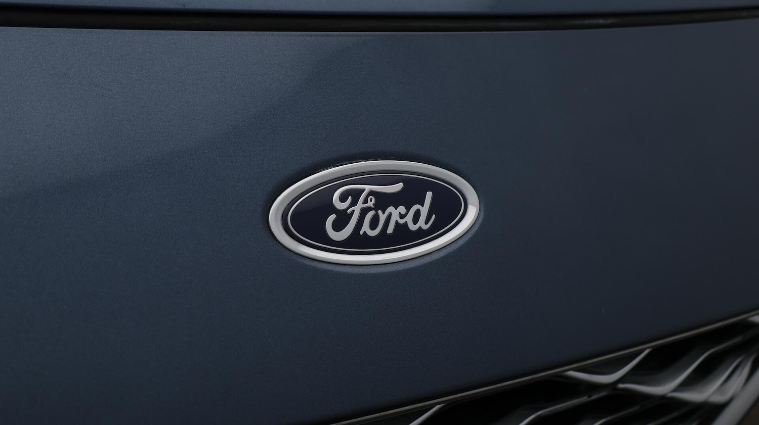 Used Ford Kuga 2022 for sale - 76389230: Photo 21