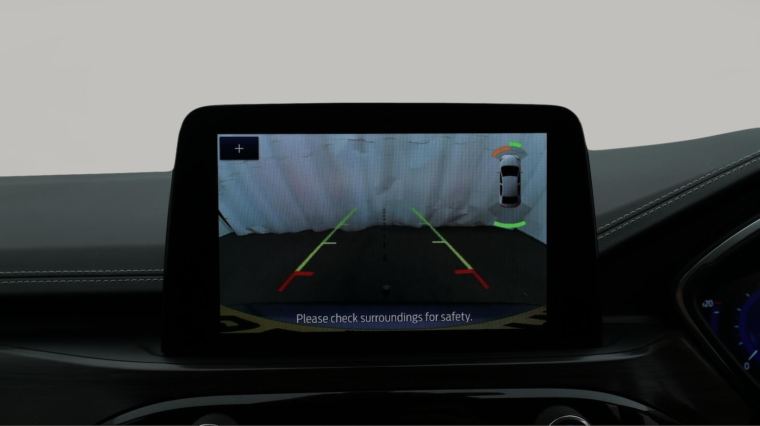 Used Ford Kuga 2022 for sale - 76389230: Photo 24