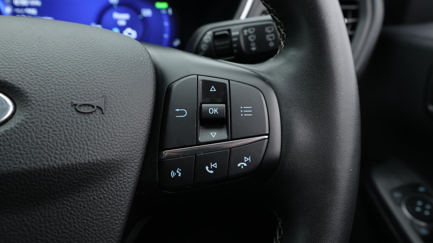 Used Ford Kuga 2022 for sale - 76389230: Photo 26