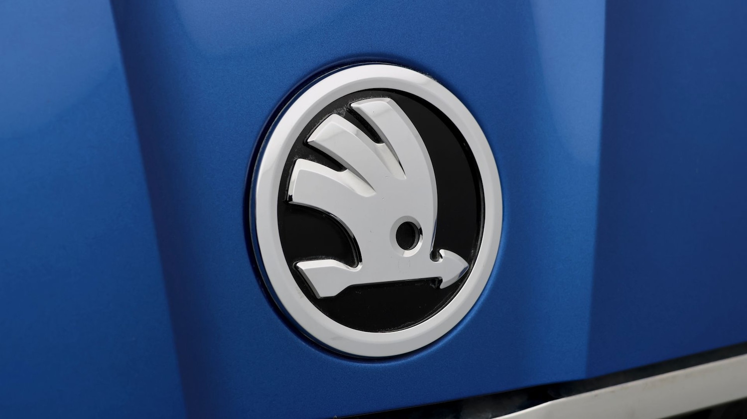 Used Skoda Enyaq 2022 for sale - 78219125: Photo 20