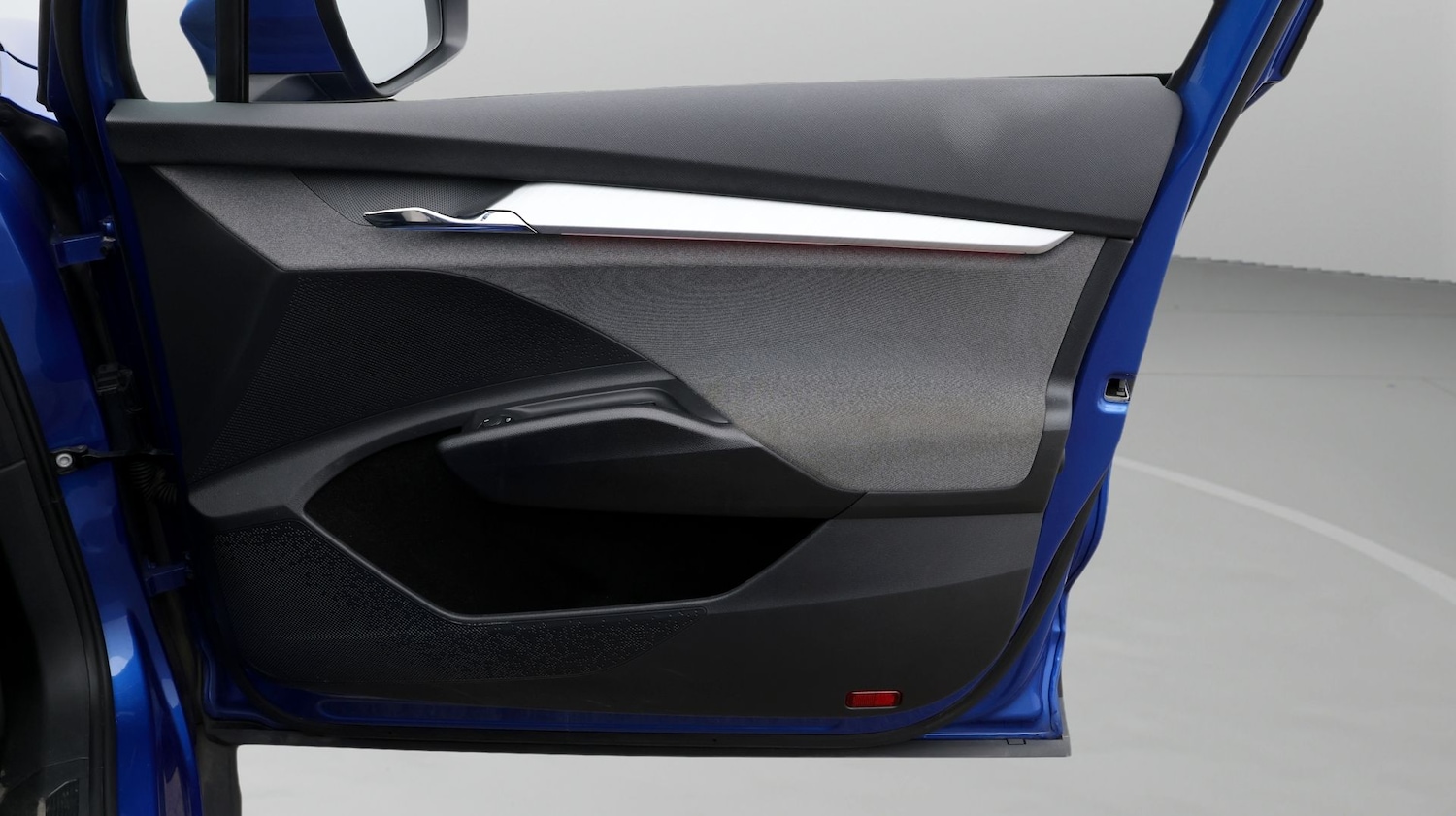 Used Skoda Enyaq 2022 for sale - 78219125: Photo 22