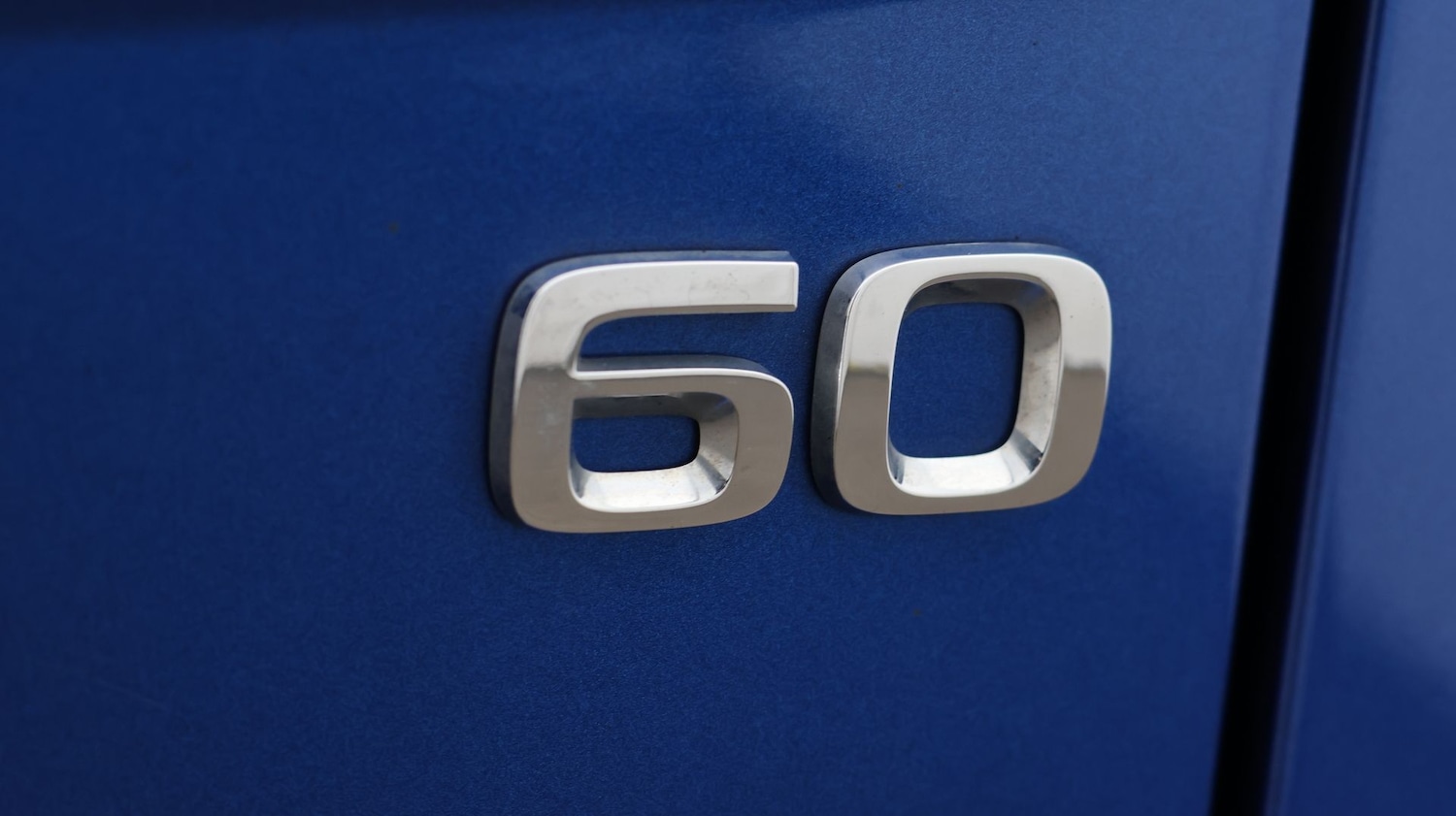 Used Skoda Enyaq 2022 for sale - 78219125: Photo 23