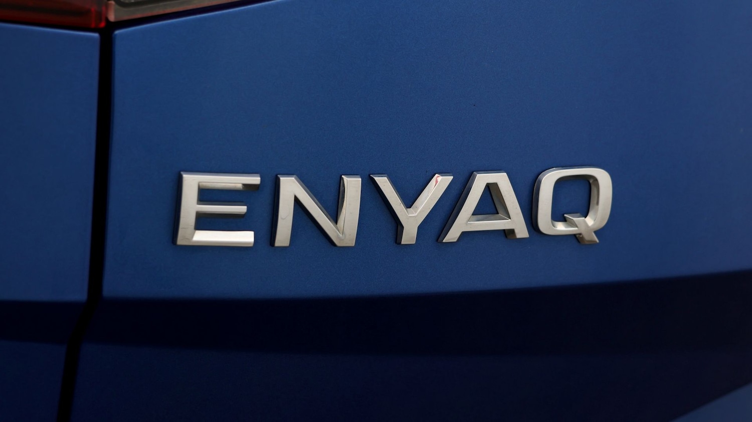 Used Skoda Enyaq 2022 for sale - 78219125: Photo 24