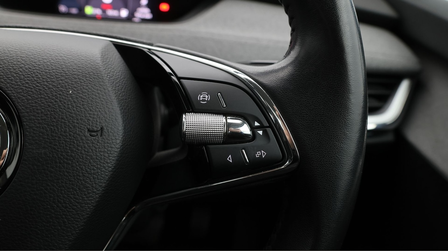 Used Skoda Enyaq 2022 for sale - 78219125: Photo 26