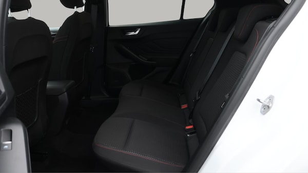 Used Ford Focus 2023 for sale - 76215455: Photo 17