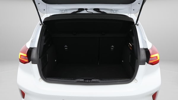 Used Ford Focus 2023 for sale - 76215455: Photo 18