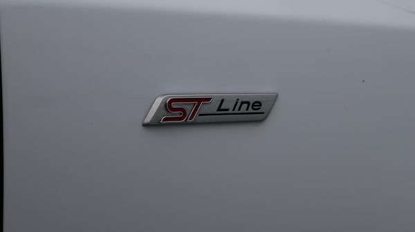 Used Ford Focus 2023 for sale - 76215455: Photo 24