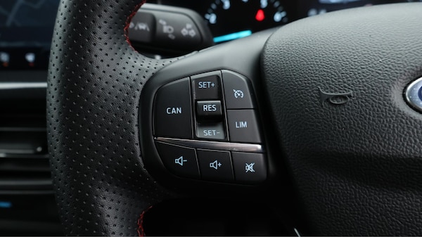 Used Ford Focus 2023 for sale - 76215455: Photo 26