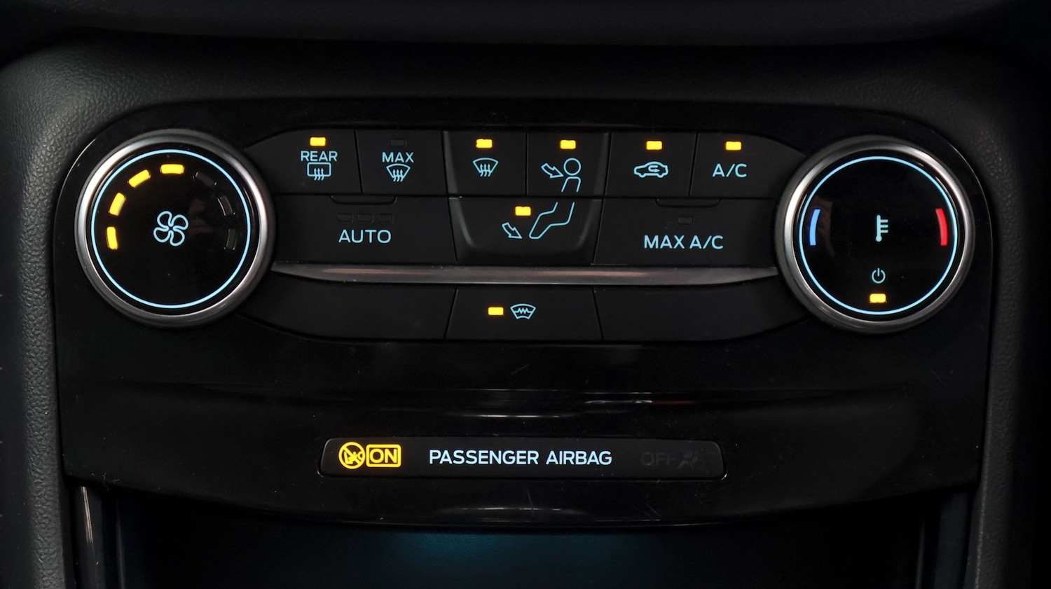 Used Ford Puma for sale - 77426242: Photo 12