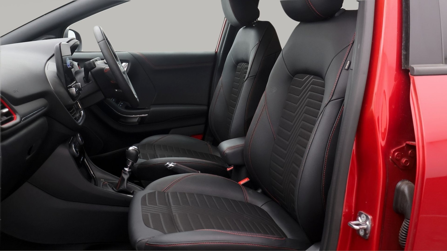 Used Ford Puma for sale - 77426242: Photo 14