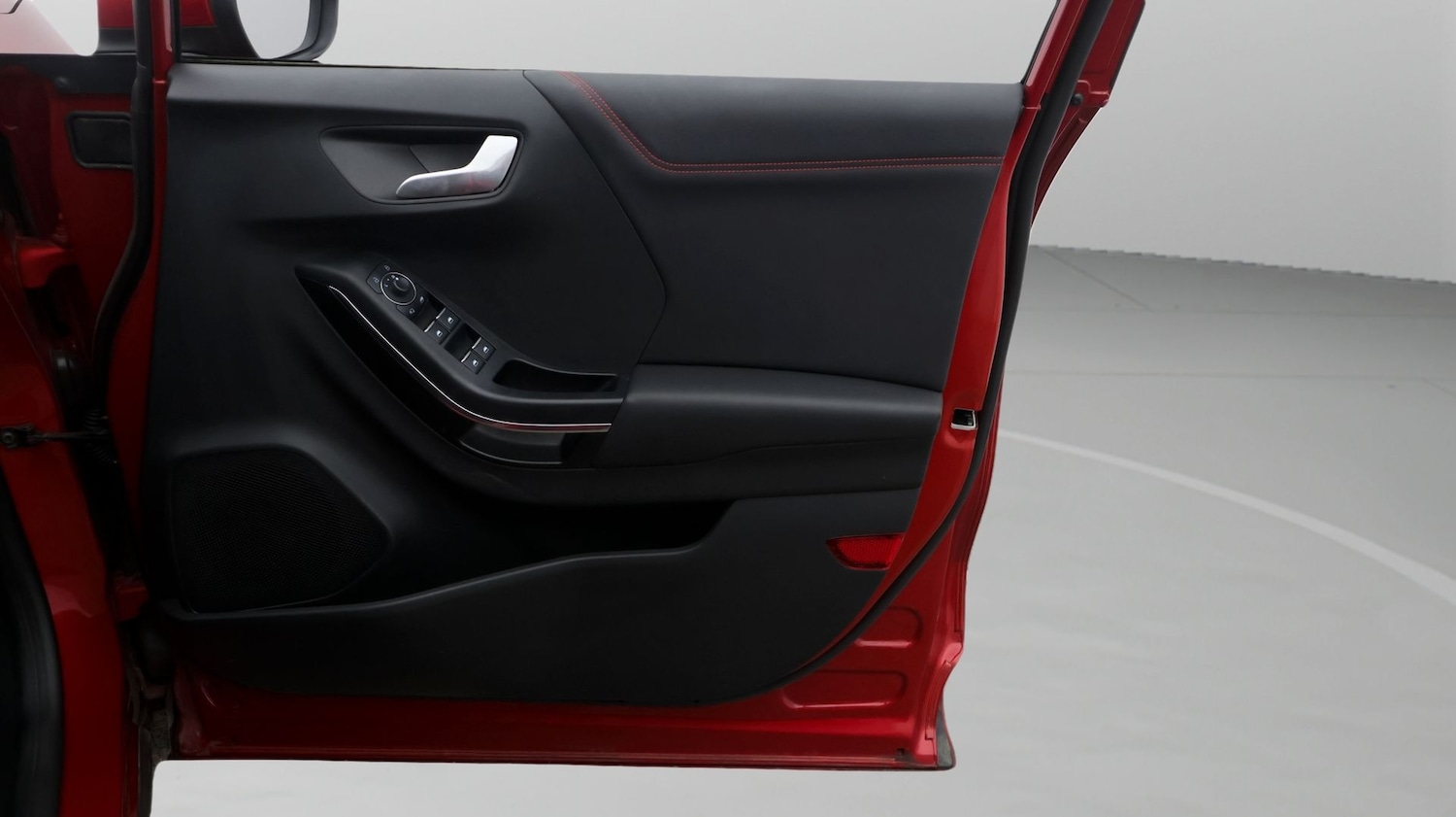 Used Ford Puma for sale - 77426242: Photo 15