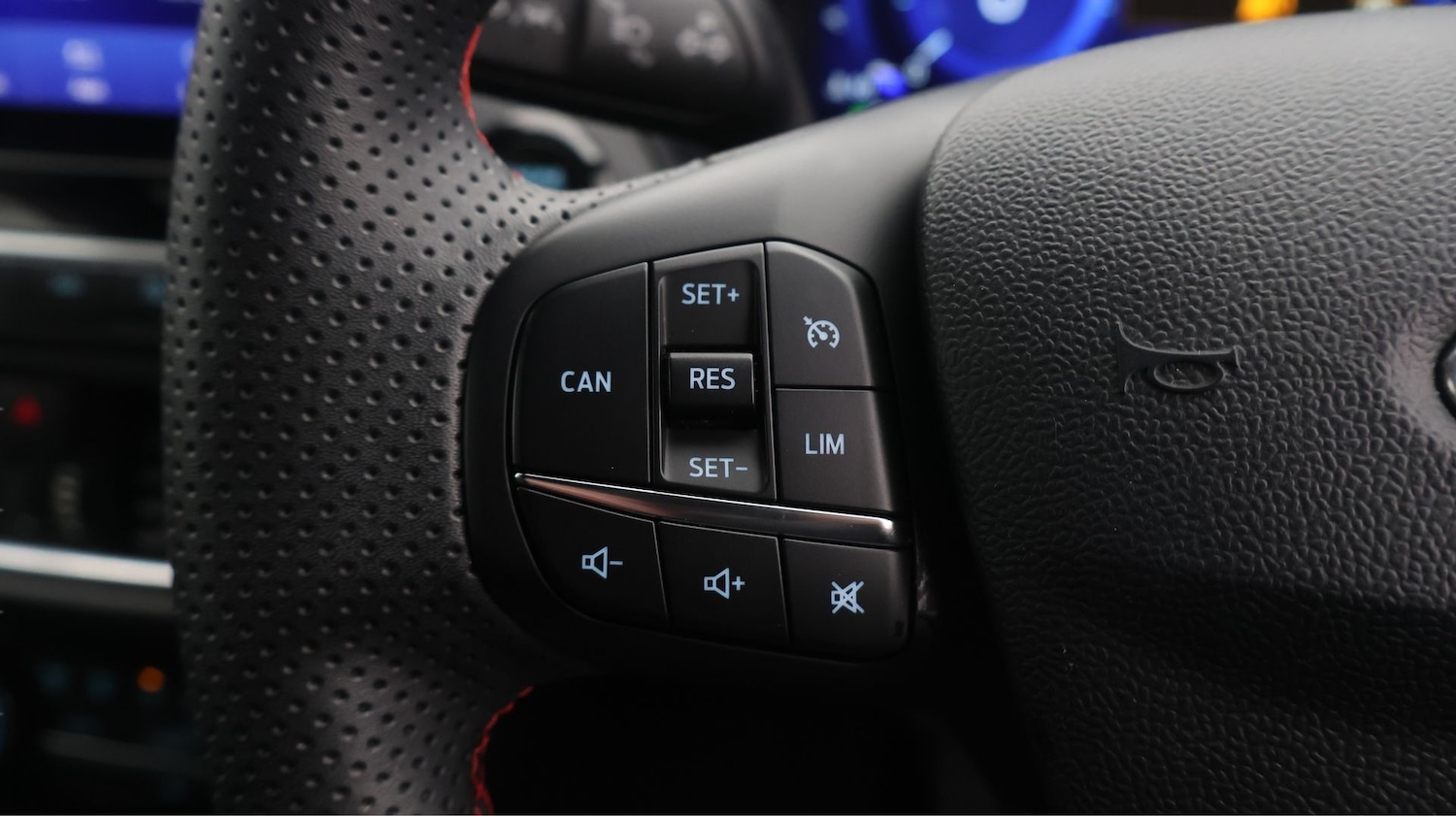 Used Ford Puma for sale - 77426242: Photo 20