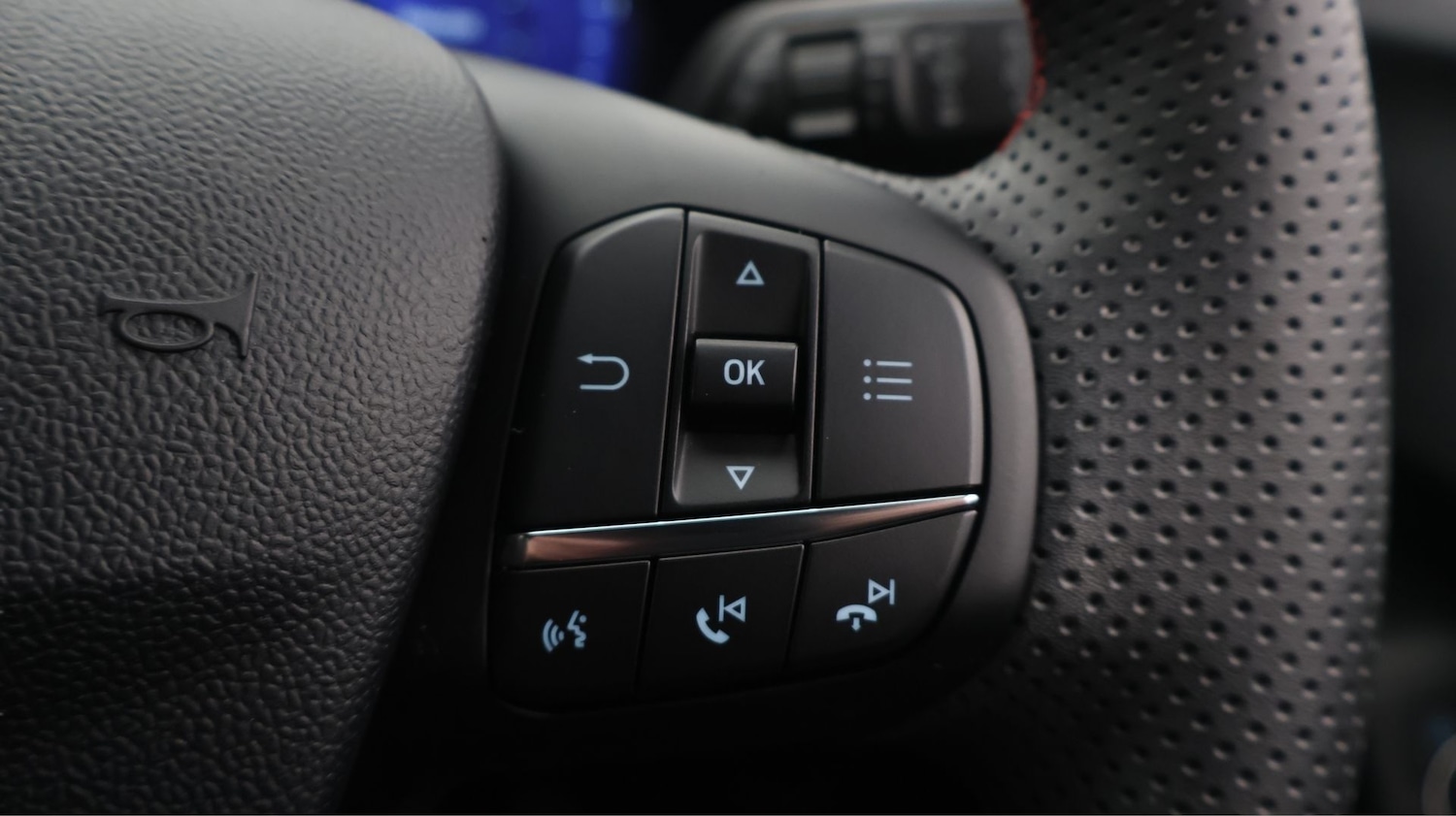 Used Ford Puma for sale - 77426242: Photo 22