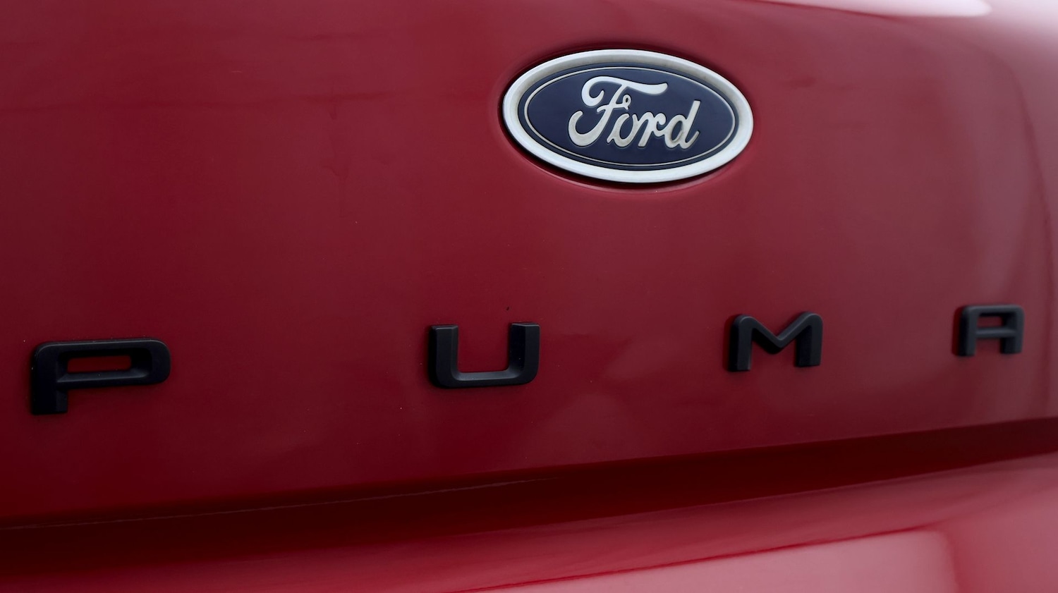 Used Ford Puma for sale - 77426242: Photo 23