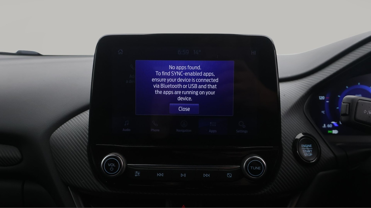 Used Ford Puma for sale - 77426242: Photo 24