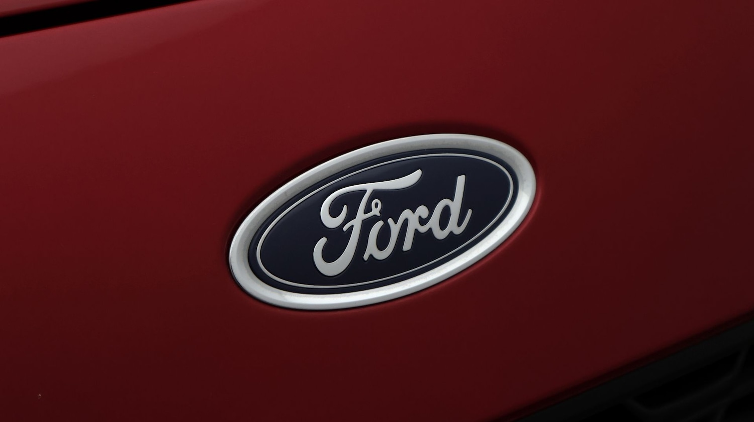 Used Ford Puma for sale - 77426242: Photo 25